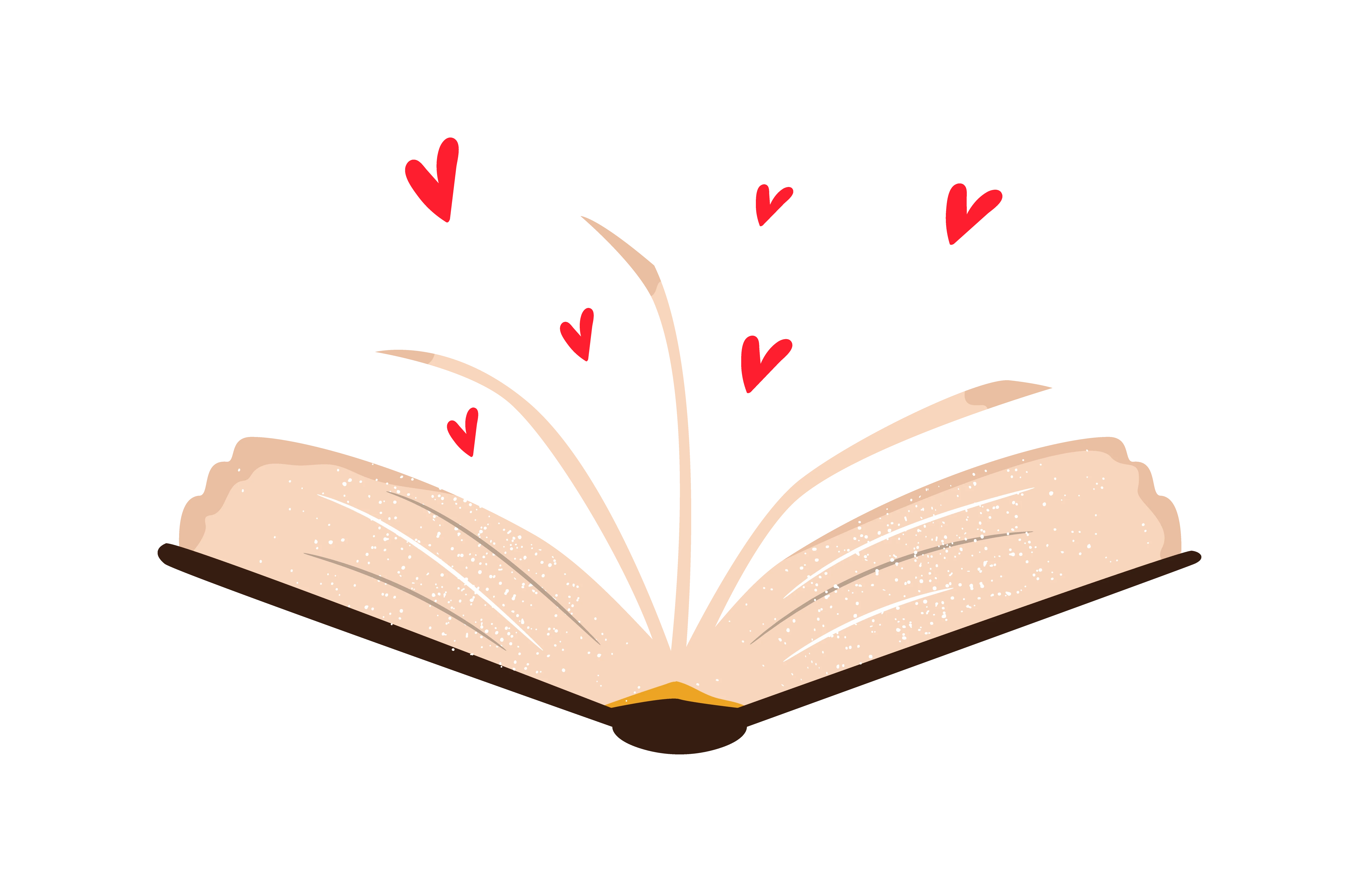 StoryWell Books collection