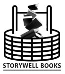 StoryWell Books